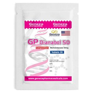 gp-dianabol-50