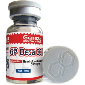 gp-deca-300-10-ml
