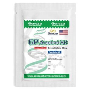 gp-anadrol-50