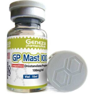 gp-mast-10-ml