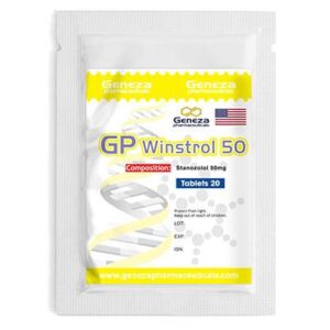gp-winstrol-50