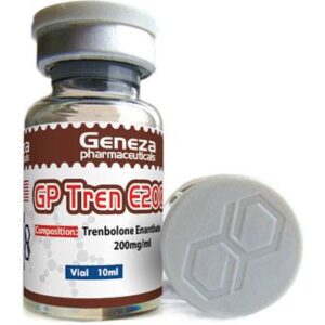 hexo-trenbolone-100-mg-10-ml