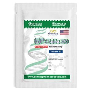 gp-cialis-20