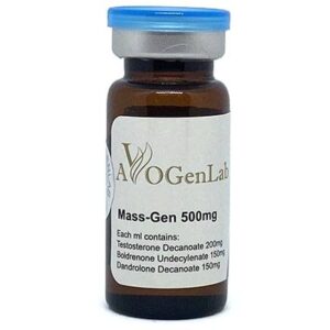 mass-gen-500-mg-10-ml