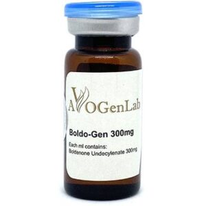 boldo-gen