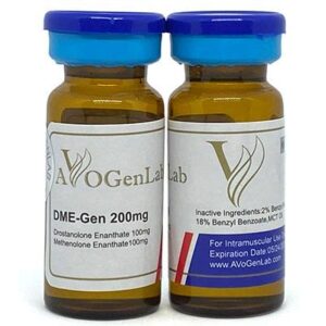 dme-gen-200-mg