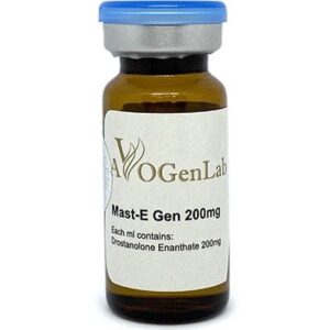 mast-e-gen-200-mg-10-ml
