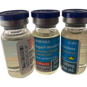 depo-nandrolone-npp-100-mg