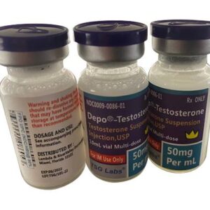 depo-testosterone-suspension-50-mg-10-ml
