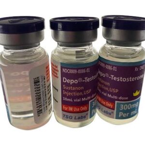 depo-testosterone-sustanon-300-mg