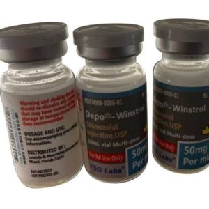 depo-winstrol-50-mg-10-ml