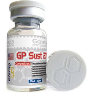 gp-sust-270-10-ml