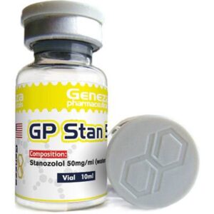 gp-stan-50-10-ml