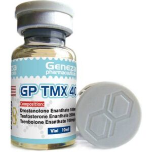 gp-tmx-400-10-ml