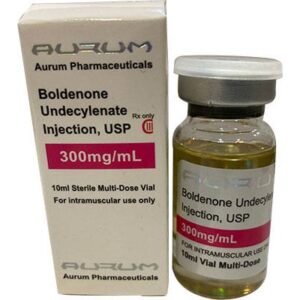 boldenone-undecylenate-300-mg