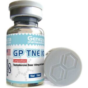 gp-tne-100-10-ml