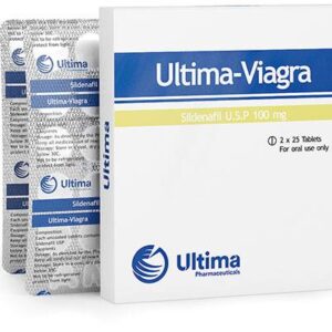 ultima-viagra-100-mg
