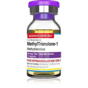 methyltrienolone-1-1-mg-10-ml