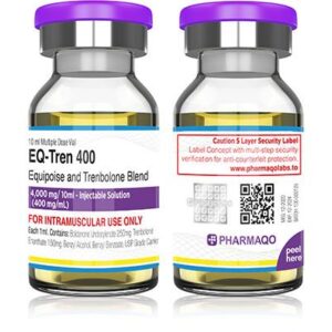 eq-tren-400-mg