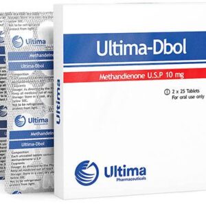 ultima-dbol