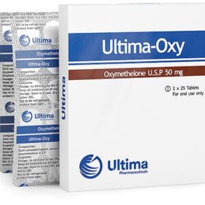 ultima-oxy-50-mg