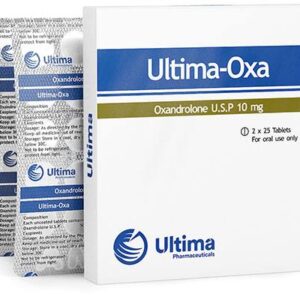 ultima-oxa
