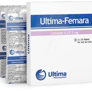 ultima-femara-5-mg