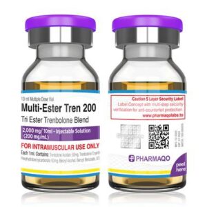 multi-ester-tren-200-mg-10-ml