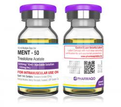 ment-50-mg-10-ml