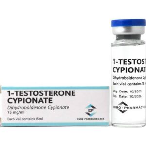 1-testosterone-cypionate-75-mg