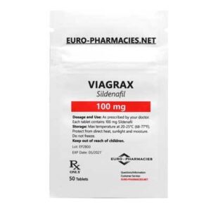viagrax-100-mg