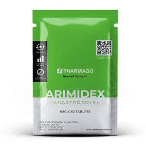 arimidex-1-mg