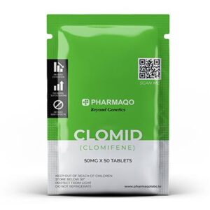 clomid-50-mg