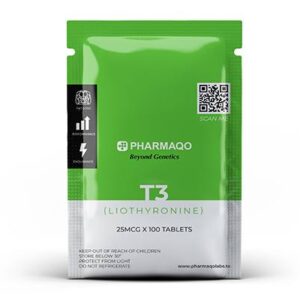 t3-25-mcg