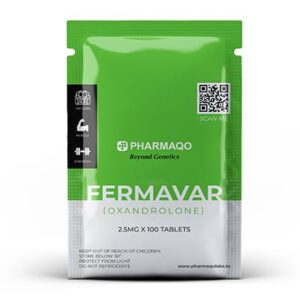 fermavar-2-5-mg