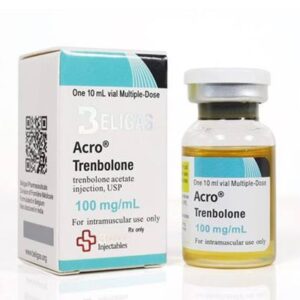 acro-trenbolone-100-mg