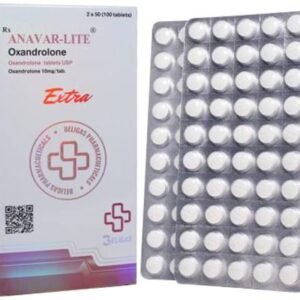 anavar-lite-10-mg