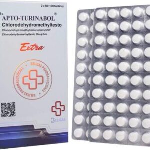 apto-turinabol-10-mg