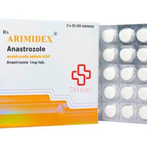 arimidex-1-mg-2