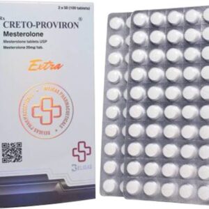 creto-provirion-20-mg