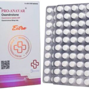 pro-anavar-50-mg