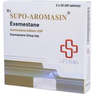 supo-aromasin-25-mg