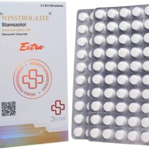 winstrol-lite-10-mg