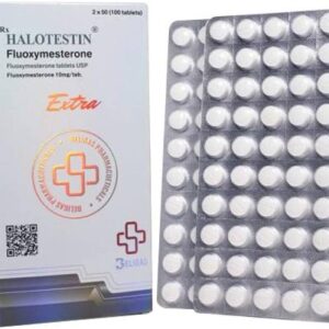 halotestin-10-mg-2