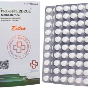 pro-superdrol-10-mg