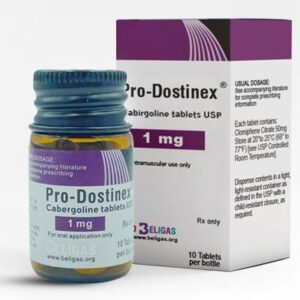 pro-dostinex-1-mg