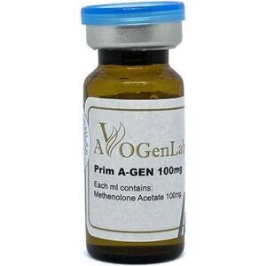 prim-a-gen-100-mg-10-ml
