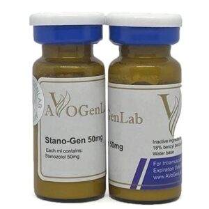 stano-gen-50mg-10-ml