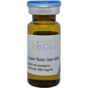 super-testo-gen-450-mg-10-ml