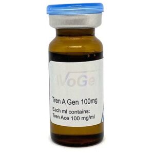 tren-a-gen-100-mg-10-ml